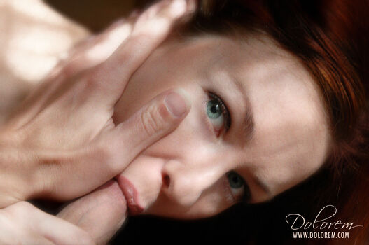 Full leaked Chloe morgane private onlyfans photo