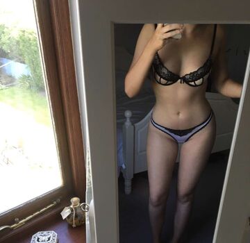 Full leaked Chloe rock private onlyfans photo
