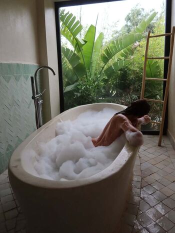 Full leaked Chloe sch private onlyfans photo