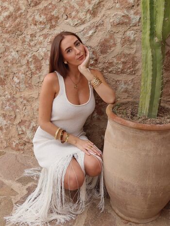 Full leaked Chloe sch private onlyfans photo