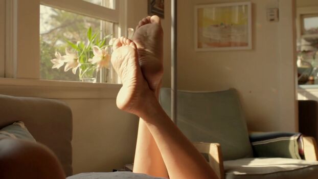 Full leaked Chloe sevigny private onlyfans photo