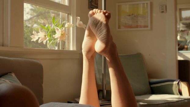 Full leaked Chloe sevigny private onlyfans photo