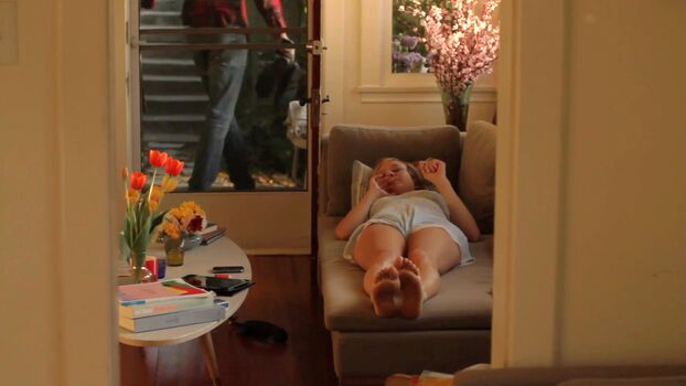 Full leaked Chloe sevigny private onlyfans photo