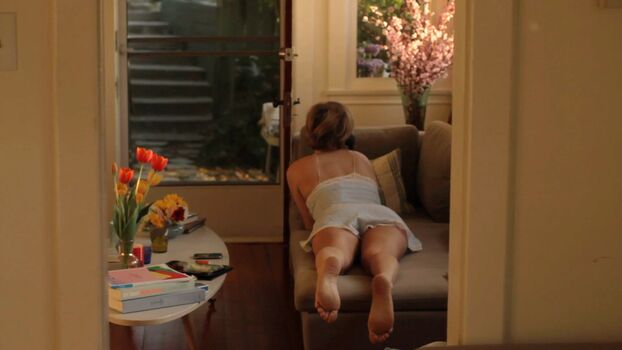 Full leaked Chloe sevigny private onlyfans photo