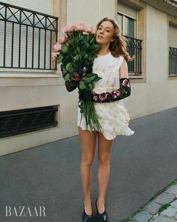 Full leaked Chloe sevigny private onlyfans photo