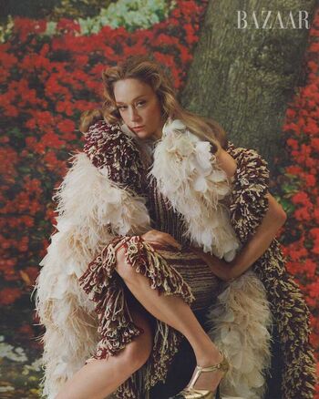 Full leaked Chloe sevigny private onlyfans photo