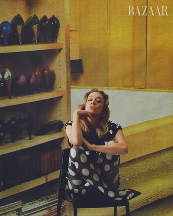 Full leaked Chloe sevigny private onlyfans photo