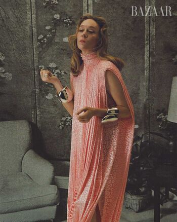 Full leaked Chloe sevigny private onlyfans photo