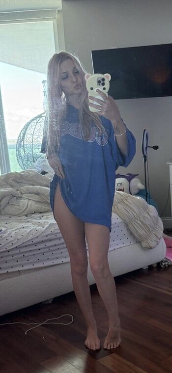 Full leaked Chloe spice o page private onlyfans photo
