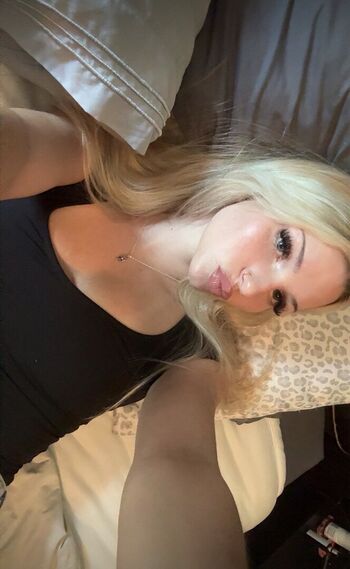Full leaked Chloe spice o page private onlyfans photo