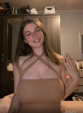Full leaked Chloe thomas private onlyfans photo