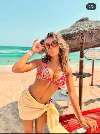 Full leaked Chloe tiktokeuse private onlyfans photo