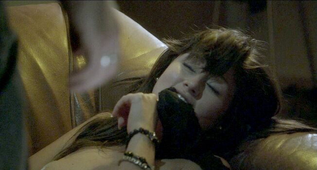 Chloe Van Landschoot