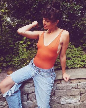 Full leaked Chloe van landschoot private onlyfans photo