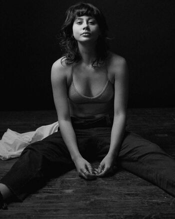 Full leaked Chloe van landschoot private onlyfans photo