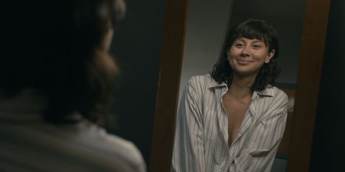 Full leaked Chloe van landschoot private onlyfans photo