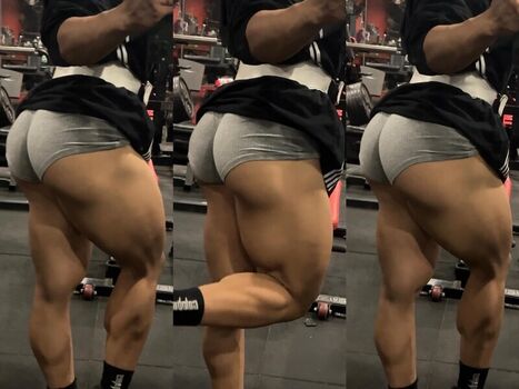 Full leaked Chloe yang private onlyfans photo