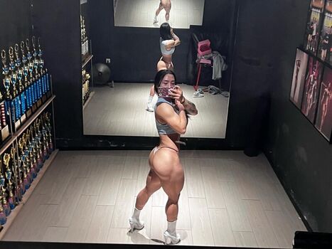 Full leaked Chloe yang private onlyfans photo