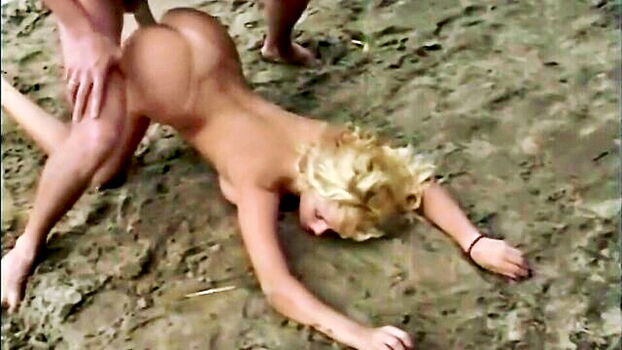 Full leaked Chloe yum private onlyfans photo