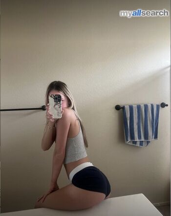 Full leaked Chloearnett private onlyfans photo