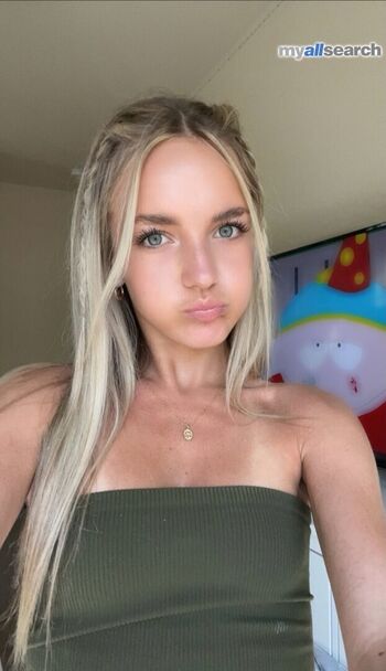 Full leaked Chloearnett private onlyfans photo