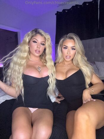 chloecreamss
