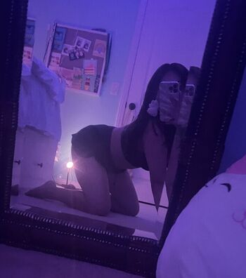 Full leaked Chloee gann private onlyfans photo