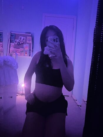 Full leaked Chloee gann private onlyfans photo