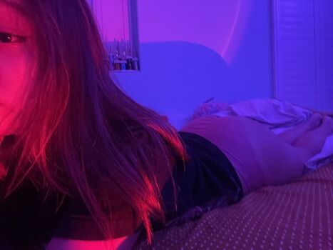 Full leaked Chloee gann private onlyfans photo