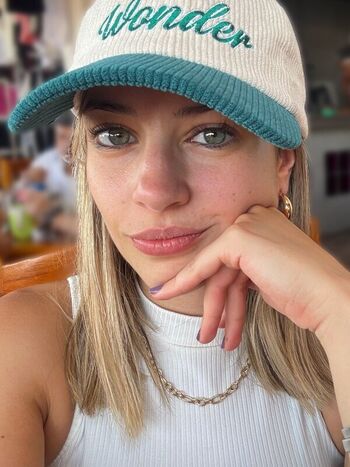 chloeecarterxo