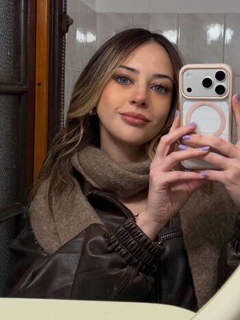 chloeecarterxo