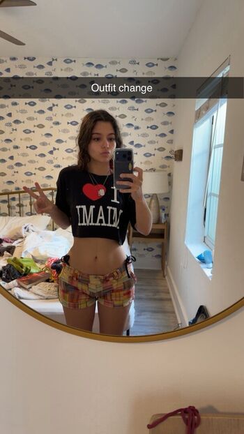Chloeforero