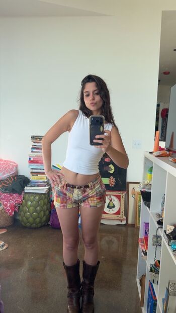 Full leaked Chloeforero private onlyfans photo