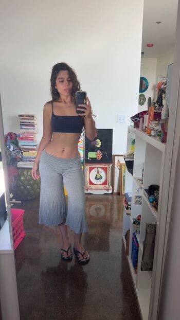 Chloeforero