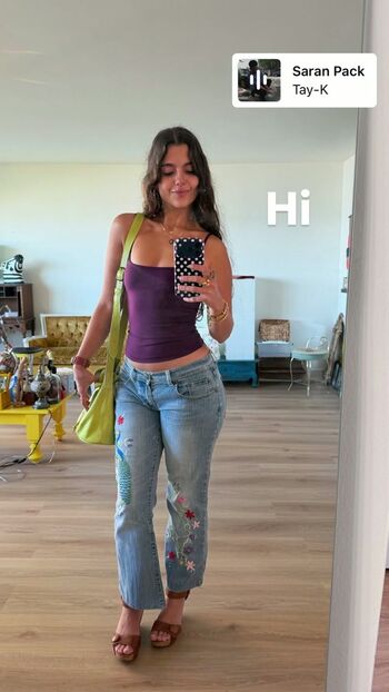 Full leaked Chloeforero private onlyfans photo