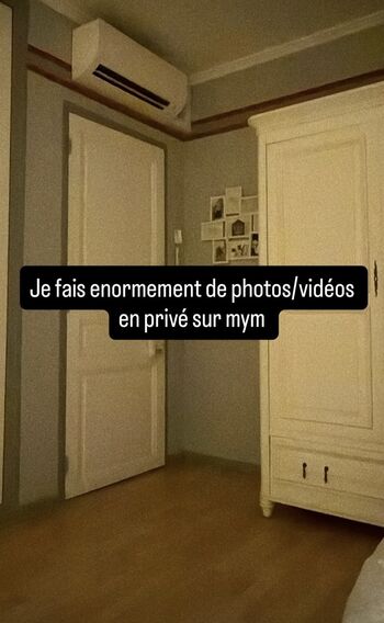 Full leaked Chloepoumel private onlyfans photo