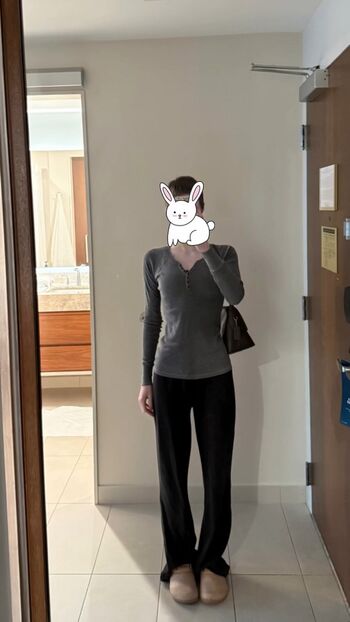 Full leaked Chloerannoch private onlyfans photo