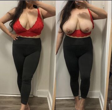 Full leaked Chloesigloo page private onlyfans photo