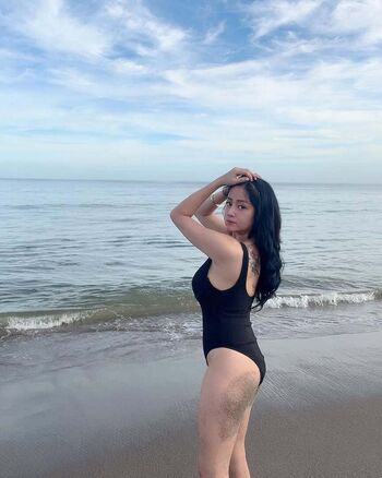 Chloey Largado