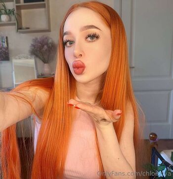 chloeziva