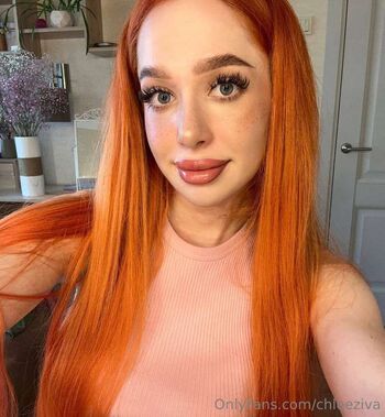 chloeziva