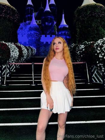 chloeziva