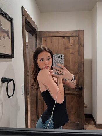 chlotemple