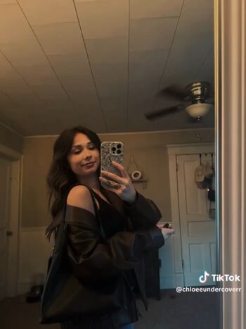 chlotemple