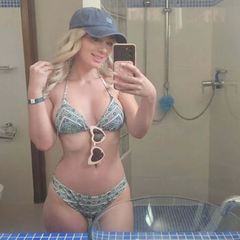 chloxxhill