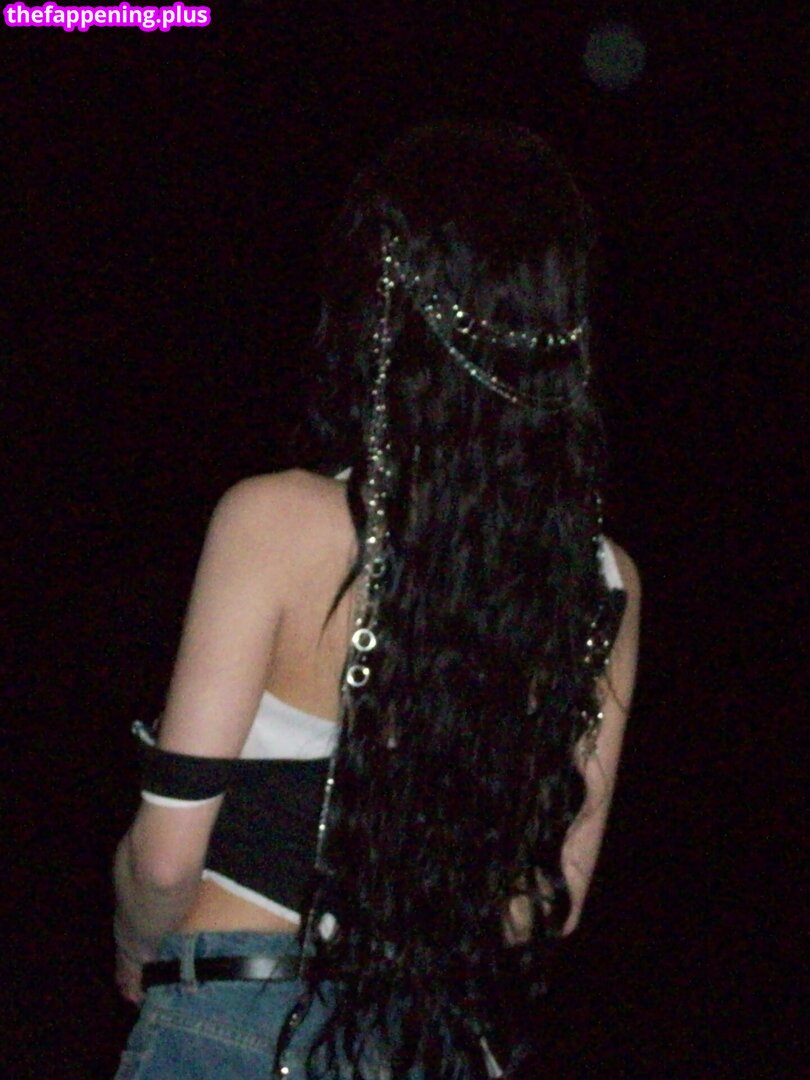 Cho Mi-yeon (Miyeon) - i-dle [(G)I-dle]