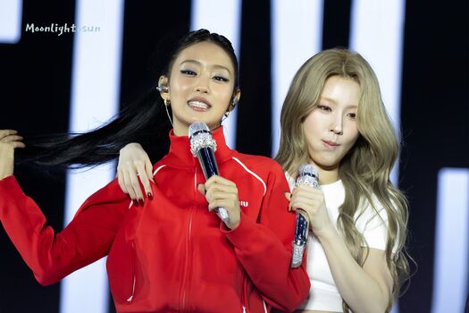 Full leaked Cho mi yeon miyeon i dle g i dle private onlyfans photo