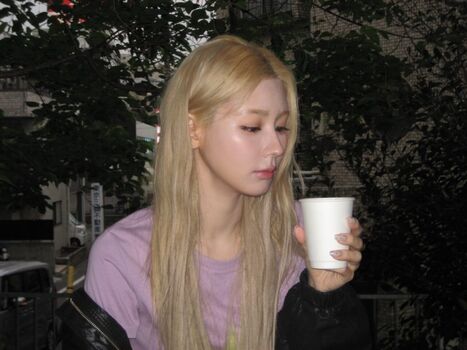 Cho Mi-yeon