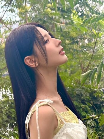 Cho Mi-yeon