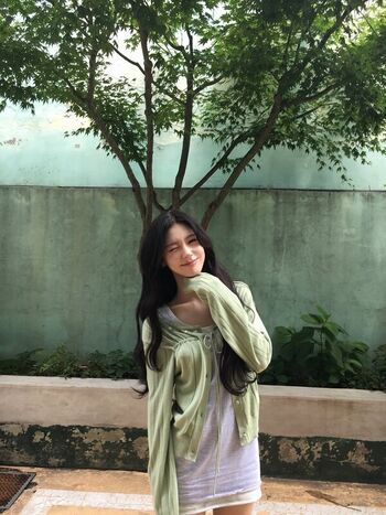 Cho Mi-yeon